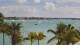 Grand Baie 14.07.2025 14:29