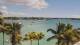 Grand Baie 11.06.2025 14:22