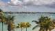 Grand Baie 16.07.2025 14:29
