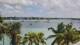 Grand Baie 08.05.2025 14:22