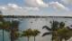 Grand Baie 02.06.2025 14:22