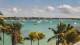 Grand Baie 14.06.2025 14:22