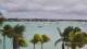 Grand Baie 14.06.2025 14:22