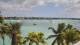Grand Baie 11.05.2025 14:22