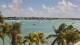 Grand Baie 29.04.2025 14:22