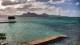 Mahebourg 05.07.2025 14:22