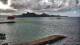 Mahebourg 05.07.2025 14:22