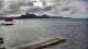 Mahebourg 14.06.2025 14:22