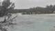 Blue Bay 30.04.2025 14:22