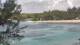 Blue Bay 15.03.2025 14:22