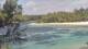 Blue Bay 09.06.2025 14:22
