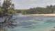 Blue Bay 19.05.2025 14:22