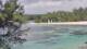 Blue Bay 08.05.2025 14:22