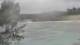Blue Bay 14.06.2025 14:22