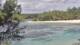 Blue Bay 02.06.2025 14:22