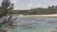 Blue Bay 14.06.2025 14:22