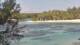 Blue Bay 29.04.2025 14:22