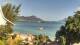 La Preneuse 09.06.2025 14:22