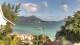 La Preneuse 02.07.2025 14:22