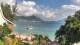 La Preneuse 08.05.2025 14:22