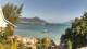 La Preneuse 06.07.2025 14:22