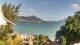 La Preneuse 02.06.2025 14:22