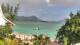 La Preneuse 14.06.2025 14:22