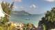 La Preneuse 07.07.2025 14:22