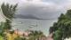 La Preneuse 29.04.2025 14:22