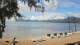 Le Morne 30.04.2025 14:22