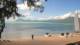 Le Morne 30.04.2025 14:22