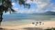 Le Morne 24.05.2025 14:22