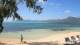Le Morne 10.07.2025 14:22