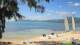 Le Morne 09.06.2025 14:22