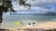 Le Morne 09.06.2025 14:22
