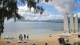 Le Morne 15.07.2025 14:29
