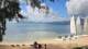 Le Morne 08.05.2025 14:22