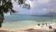 Le Morne 14.06.2025 14:22