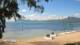 Le Morne 02.06.2025 14:22