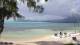 Le Morne 14.06.2025 14:22