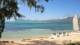 Le Morne 11.05.2025 14:22