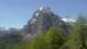 Lescun 30.04.2025 14:22