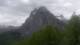 Lescun 30.04.2025 14:22
