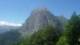 Lescun 10.07.2025 14:22