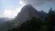 Lescun 01.07.2025 14:22