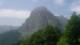 Lescun 09.06.2025 14:22