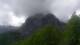 Lescun 11.05.2025 14:22