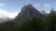 Lescun 29.04.2025 14:22