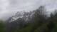 Lescun 30.04.2025 14:22