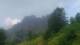 Lescun 01.07.2025 14:22